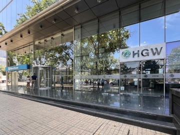 Arriendo Mensual / Local Comercial / Providencia
