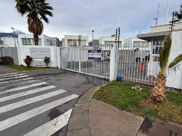 Casa en venta en Jardines de Vizcachas Mediterránea 4 Dor 3 Baños (179662), Puente Alto - 4 dormitorios, 3 baños