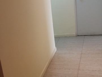 Departamento en venta en Av Providencia con Pedro de Valdivia, Providencia - 2 dormitorios, 2 baños