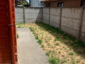 Casa en venta en Sector Bellavista - Sector Los volcanes, Villarrica - 4 dormitorios, 2 baños