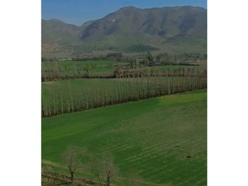 Casa en venta en Rinconada de Los Andes, Los Andes