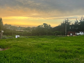 Terreno en venta en Alto laguna, el boldal, Puchuncaví