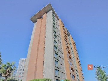 Departamento en venta en Teresa Vial 1421, San Miguel - 2 dormitorios, 2 baños