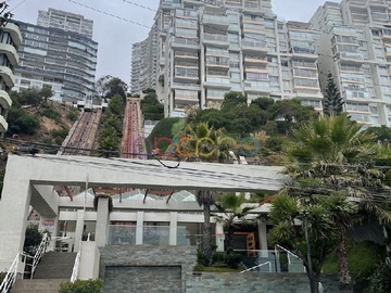 Departamento en arriendo mensual en Arriendo Marzo a Diciembre, Depto 2 Dormitorios - 2 dormitorios, 2 baños