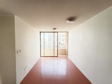 Departamento en venta en Gran Avenida / Carmen Mena., San Miguel - 2 dormitorios, 1 baño