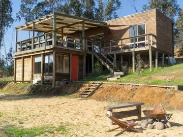Parcela en venta en Ruta G-904, San Antonio, Valparaíso 2660000, Chile, San Antonio - 4 dormitorios, 3 baños