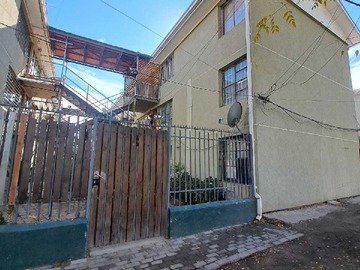 Departamento en venta en Oferta venta 2 dormitorios san bernardo (178058), San Bernardo - 2 dormitorios, 1 baño
