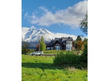 Casa en venta en Puerto Varas, Los Lagos, Puerto Varas - 3 dormitorios, 2 baños