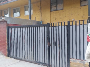 Departamento en venta en Luminoso Hogar Ideal para Familias (167993), Maipú - 2 dormitorios, 1 baño