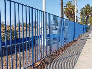 Terreno en venta en Metro Pedrero, La Florida