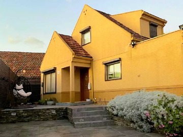 Casa en venta en Venta Moderna y Luminosa, Ideal para Familias (175878), La Florida - 3 dormitorios, 3 baños