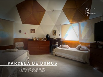 Casa en venta en Lampa, Lampa - 3 dormitorios, 3 baños