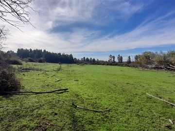 Terreno Agricola en venta en San rafael, San Rafael