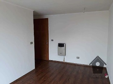 Departamento en venta en Lago Zenteno, Viña del Mar - 3 dormitorios, 2 baños