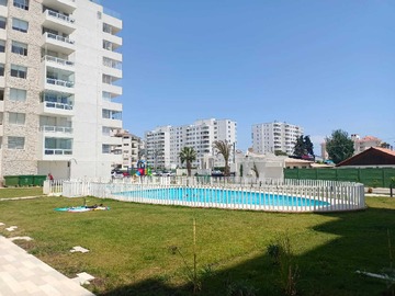 Departamento en arriendo mensual en Oportunidad de vivir en un lugar unico (27896), La Serena - 2 dormitorios, 2 baños