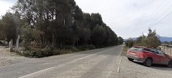 Terreno en venta en Puerto Montt, Puerto Montt