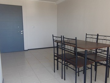 Departamento en arriendo mensual en ¡rebajado! depto 3d 1b, Quinta Normal - 3 dormitorios, 1 baño