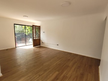 Casa en venta en Pasaje Príncipe De Gales 7133, La Reina, Santiago Metropolitan Region 7850000, Chile, La Reina - 5 dormitorios, 4 baños