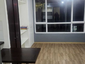 Departamento en venta en Home Studio | Estación Central ( (173474), Estación Central - 1 dormitorio, 1 baño