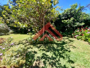 Casa en venta en Álvarez 2278, Viña del Mar, Valparaíso 2520000, Chile, Viña del Mar - 4 dormitorios, 3 baños