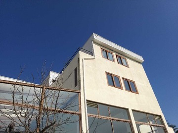 Casa en arriendo mensual en Arriendo casa 3 pisos, 7 dorm, 6 bañ, 3 estac (66238), Villa Alemana - 7 dormitorios, 6 baños