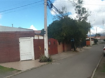 Casa en venta en Atahualpa 1616 San Felipe, San Felipe - 4 dormitorios, 3 baños