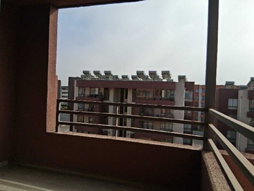 Departamento en venta en Vendo depto. Excelente ubicación 3d1b1e1bod. (173397), San Antonio - 3 dormitorios, 1 baño