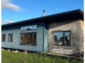 Casa en venta en Oportunidad las bahias (167526), Puerto Varas - 4 dormitorios, 3 baños