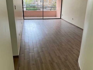 Departamento en venta en Vive la Comodidad en Un Entorno Tranquilo (169863), Providencia - 4 dormitorios, 3 baños