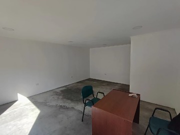 Arriendo Mensual / Local Comercial / La Granja