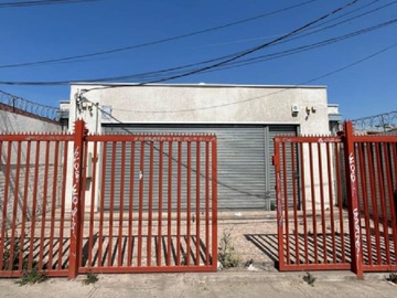 Arriendo Mensual / Local Comercial / La Granja
