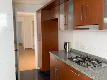 Departamento en venta en Reñaca, Viña del Mar - 3 dormitorios, 3 baños