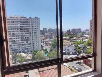 Departamento en venta en Álvarez de Toledo, San Miguel - 1 dormitorio, 1 baño