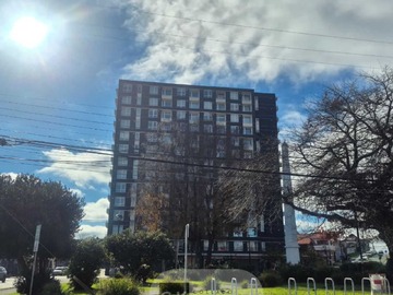 Venta / Departamento / Valdivia