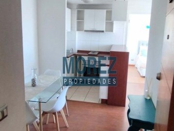 Arriendo Mensual / Departamento / La Florida