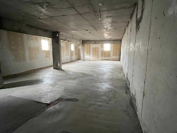 Bodega en arriendo mensual en Bodegas en sector comercial (172150), Recoleta