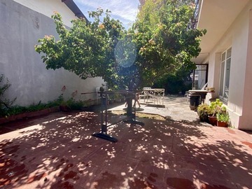 Oficina en venta en 3 Oriente / 8 Norte, Viña del Mar - 2 baños