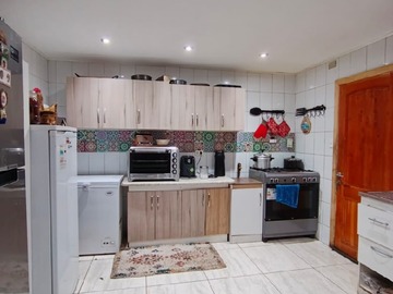 Parcela en venta en Camino interior 1. 5 kilómetros, Chillán - 3 dormitorios, 2 baños