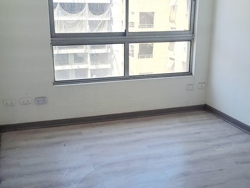 Departamento en venta en coquimbo 56, Santiago - 2 dormitorios, 1 baño