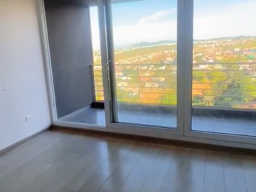 Departamento en venta en Gregorio Marañon, Viña del Mar - 3 dormitorios, 2 baños