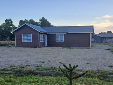 Terreno en venta en Entorno Natural y Tranquilidad Asegurada (172073), Frutillar - 6 dormitorios, 4 baños