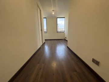 Oficina en arriendo mensual en Uno Norte, Libertad, Exclente Ubicación, Viña del Mar - 2 dormitorios, 1 baño