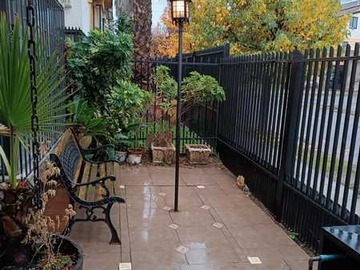 Casa en venta en Casa en Venta con 5D4B2EST Maipú (179060), Maipú - 5 dormitorios, 4 baños