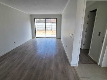 Casa en venta en Oportunidad Única: Amplia y Acogedora (159478), Pudahuel - 3 dormitorios, 3 baños