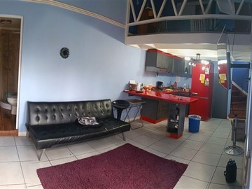 Local Comercial en venta en Avda. Coihueco, Chillán - 50 dormitorios, 8 baños
