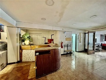 Sitio en venta en Mapocho/ Julio Bañado, Quinta Normal