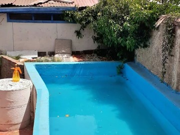 Casa en venta en Venta Casa 4D/2B - El Bosque - 4 dormitorios, 2 baños
