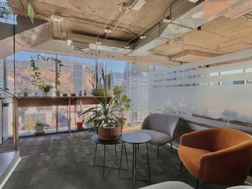 Venta / Oficina / Providencia