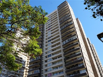 Departamento en venta en Viana - Limache, Viña del Mar - 3 dormitorios, 2 baños