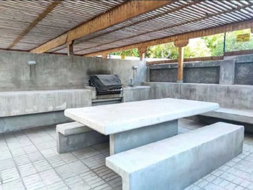 Departamento en venta en Tu nuevo hogar en La Cisterna (110441), La Cisterna - 2 dormitorios, 2 baños